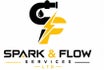Spark &amp; Flow Services Ltd