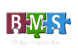 BMS Video Producties