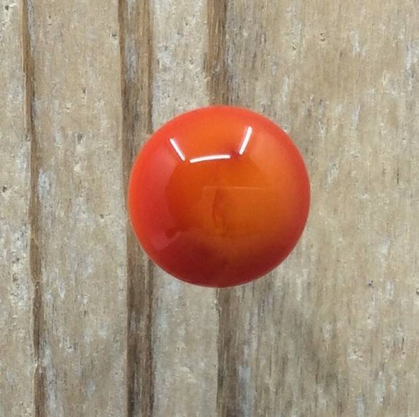Twistie Top
