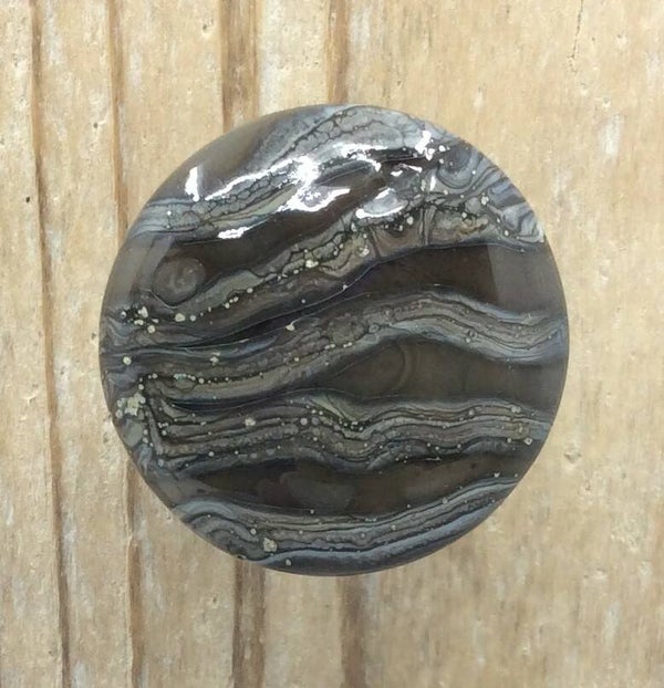 Twistie Top