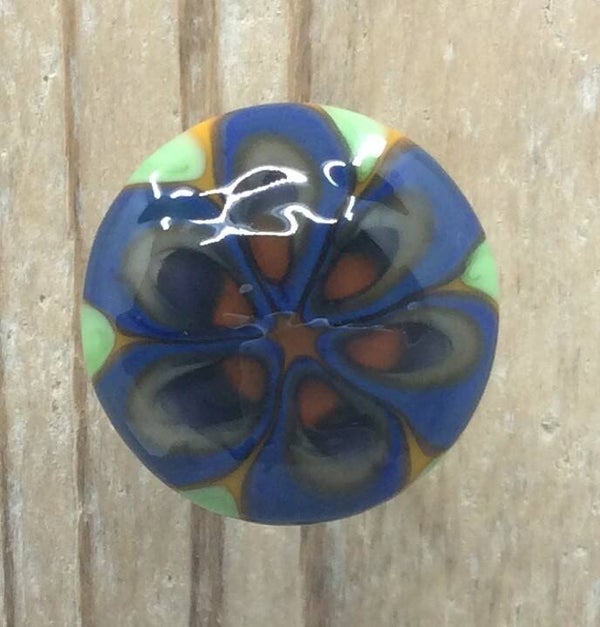 Twistie Top