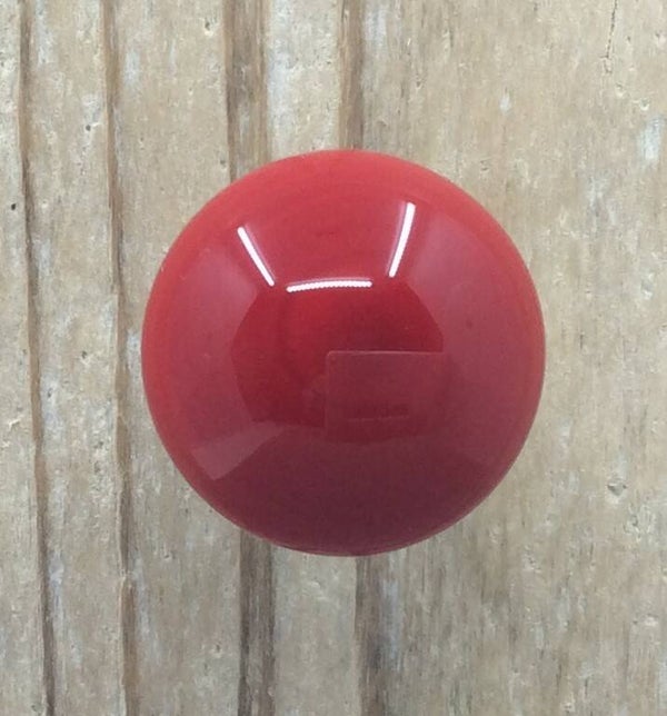 Twistie Top