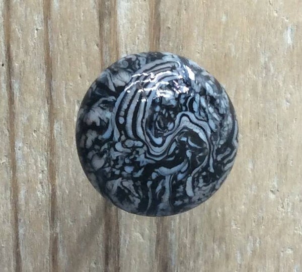 Twistie Top