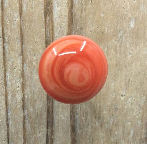 Twistie Top