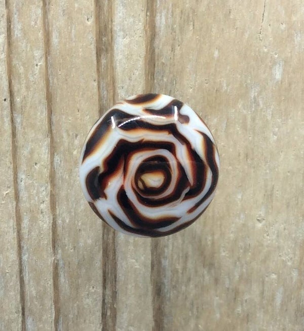 Twistie Top
