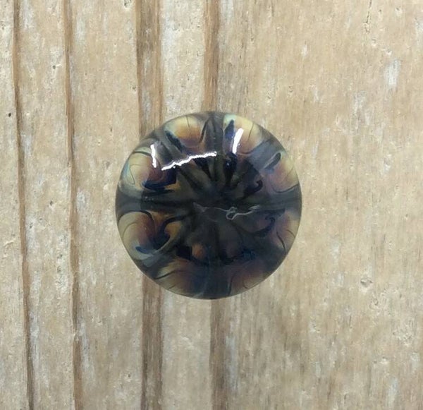 Twistie Top