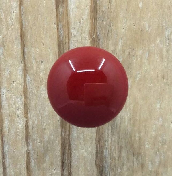 Twistie Top