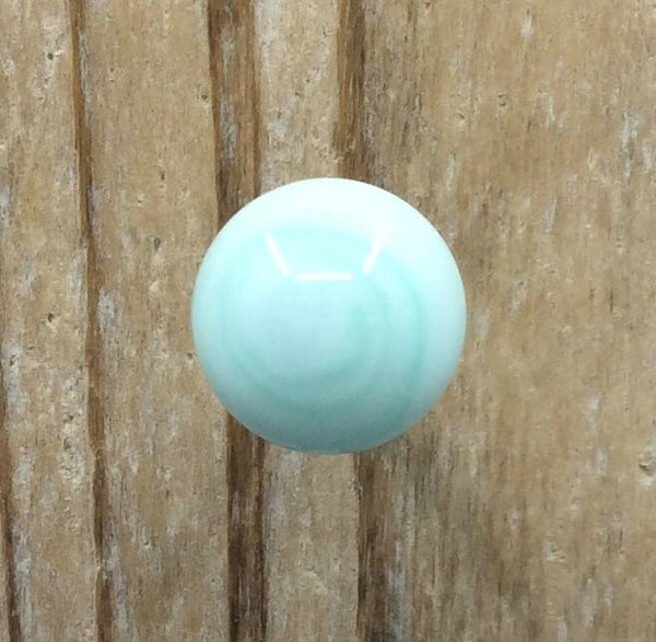 Twistie Top