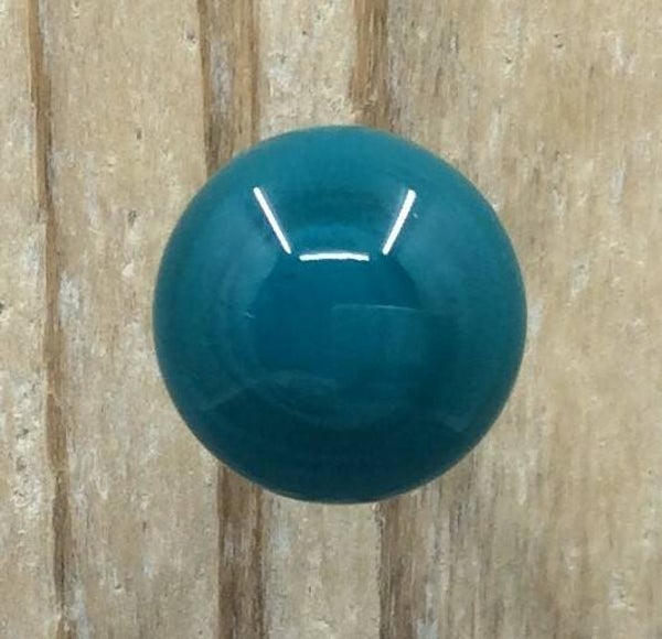 Twistie Top