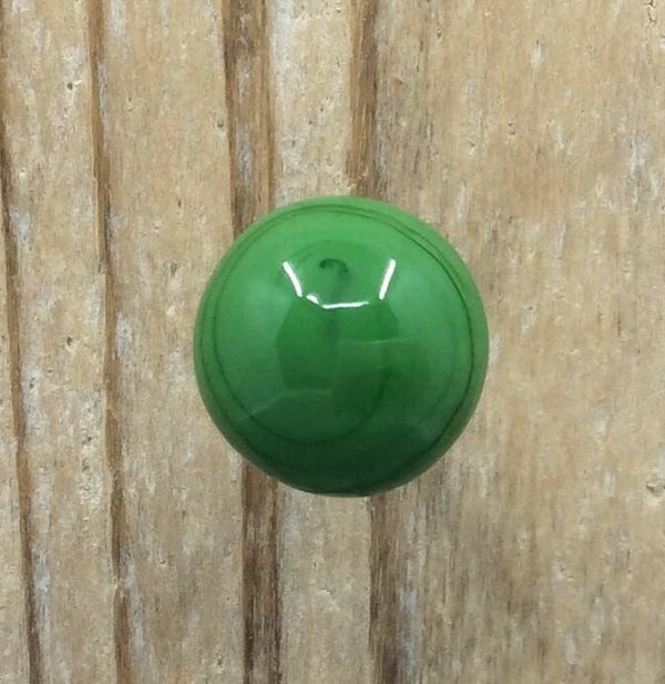 Twistie Top