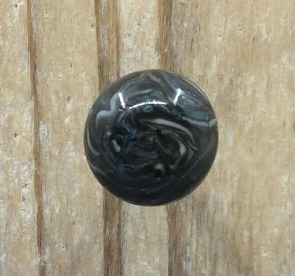 Twistie Top