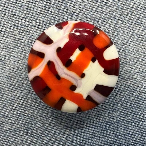 Twistie Top