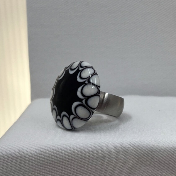 TWISTIE TOP L