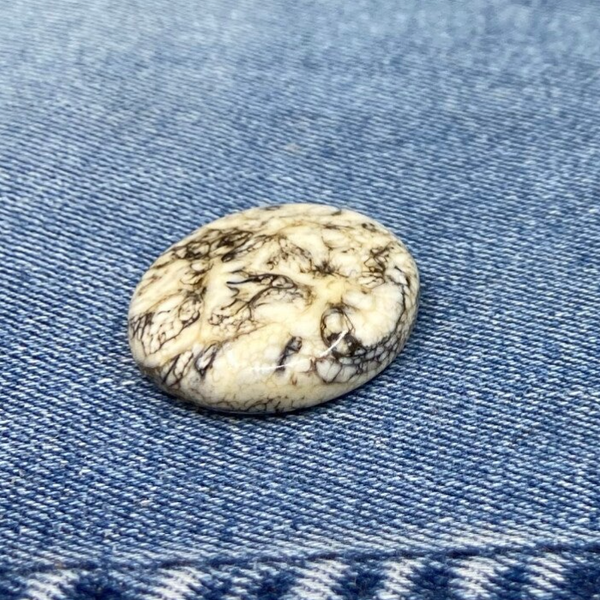 Twistie Top