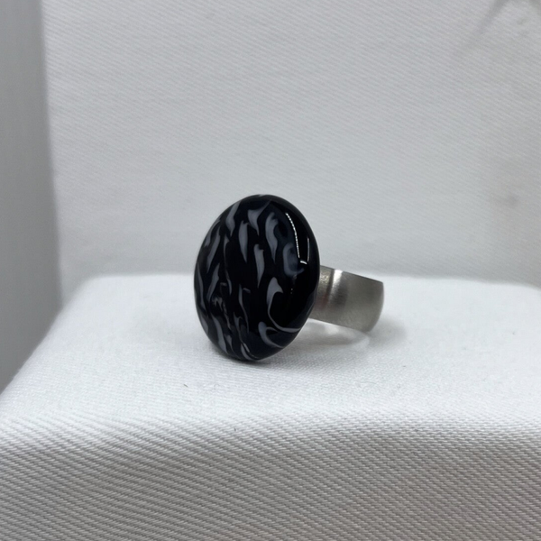 TWISTIE TOP M