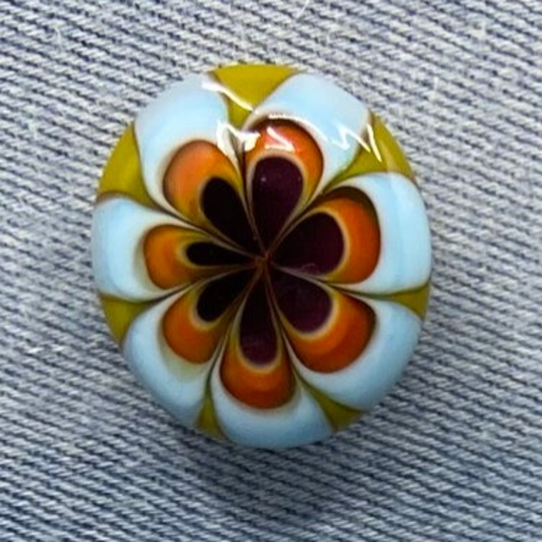 Twistie Top