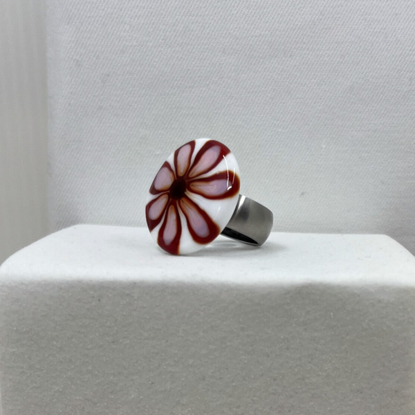 TWISTIE TOP L