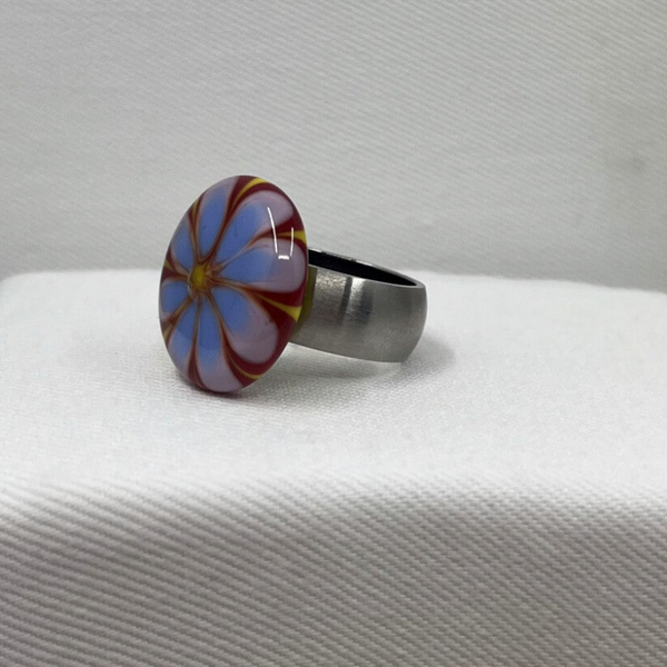 TWISTIE TOP S