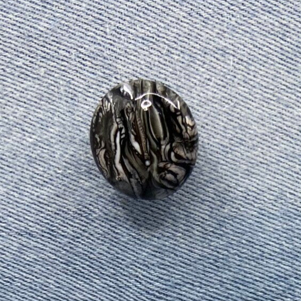 Twistie Top
