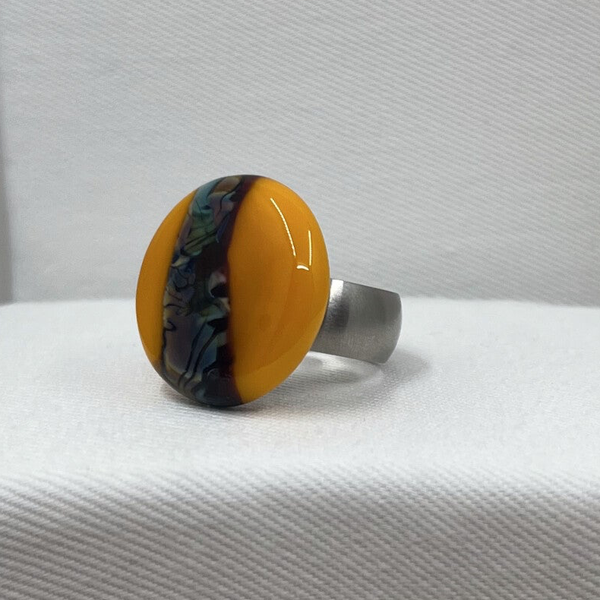 TWISTIE TOP M