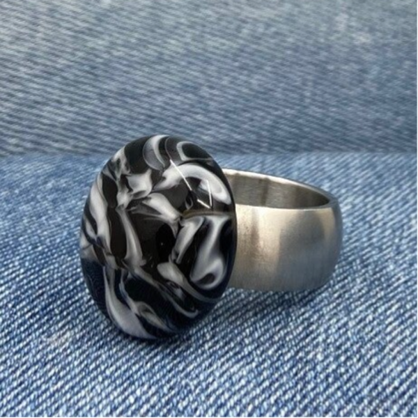 Twistie Top