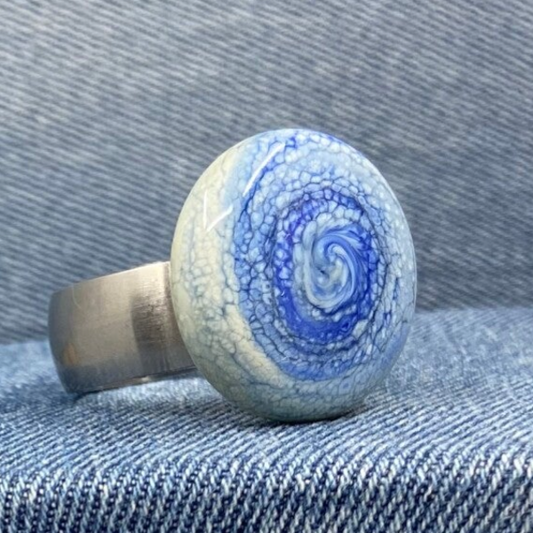 Twistie Top