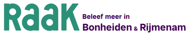 RaaK Bonheiden - Rijmenam