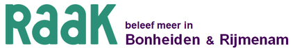 RaaK Bonheiden - Rijmenam