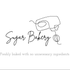 Sugar Bakery
