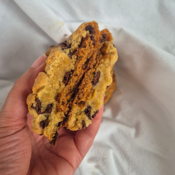 Biscoff