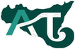 avajatours.com