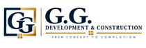 G.G. Development &amp; Construction