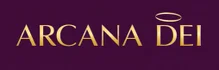 Arcana Dei