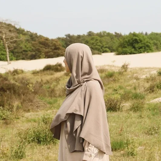 Fatima Acharrab