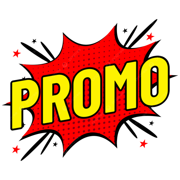 Promostand