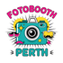 Fotobooth Perth