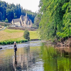 bouillon-0722-101.jpg