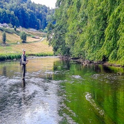 bouillon-0722-104.jpg