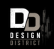 Design District