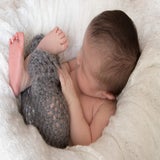 Milanewbornshoot-32.jpg