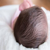 Milanewbornshoot-12.jpg