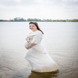 lovefotografienlrowiapril20221van46.jpg