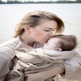 lovefotografienldanielleapril202247van54.jpg