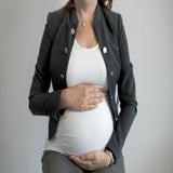 Stephanie_-41-2.jpg