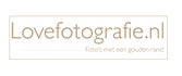 Love fotografie