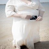 lovefotografienlrowiapril202245van46.jpg