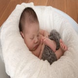 Milanewbornshoot-34.jpg