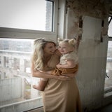 Patricia-9.jpg