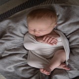 Sam-12-1.jpg