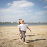 lovefotografienldanielleapril20225van54.jpg